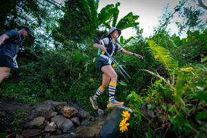 BIB: 
                            <button type="button" onclick="openModal(15974934)" class="btn btn-primary btn-sm float-right btn-popup" data-toggle="modal" data-target=".modal-high-quality">
                        <i class="fas fa-shopping-cart"></i> Add to Cart
                    </button>
                                            <button type="button" onclick="isThisMe(15974934, true)" class="btn btn-success btn-sm float-right btn-popup btn-isme hidden" data-toggle="tooltip" data-placement="bottom" title="นี่คือรูปของคุณใช่ไหม คลิกที่นี่เพื่อเอาเข้าอัลบั้ม">
                        <i class="fas fa-plus"></i> Add to album
                    </button>
                    <button type="button" onclick="isThisMe(15974934, false)" class="btn btn-warning btn-sm float-right btn-popup btn-isnotme hidden">
                        <i class="fas fa-ban"></i> Remove from album
                    </button>